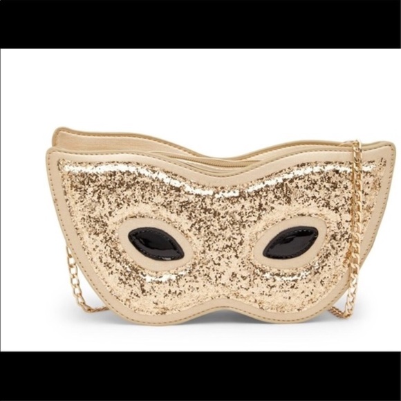 Pink Haley Handbags - 🌸Last One🌸 Pink Haley